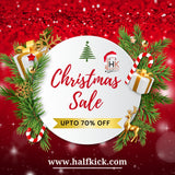 Holiday Exclusives: Support Local, Shop Unique Aussie Gifts !!