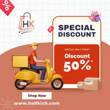 Tips for Australian Bargain Hunters !!