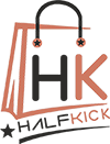 Halfkick