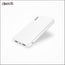 Power Bank Zoom