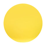Led Luminous Ball Lights Outdoor Waterproof Colorful Lights Lawn Luminous Ball Garden Floor Lights Swimming Pool Floating Ball Lights