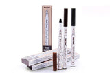 microblading eyebrow pen