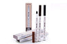 microblading eyebrow pen