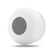 Mini Bluetooth Speaker Portable Waterproof, Wireless Speakers