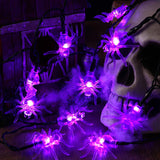 LED Halloween Light