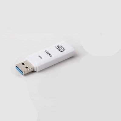 HD Mini Cartoon Kids Digital Camera