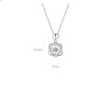 Premium Necklace
