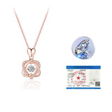 Premium Necklace