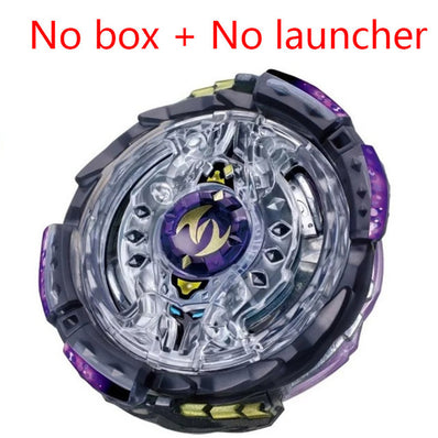 Burst Battle Beyblade Toy