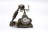 Antique Telephone