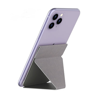 Foldable Cell Phone Holder