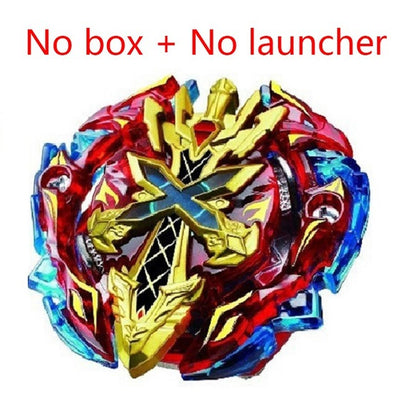 Burst Battle Beyblade Toy