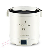 Household small electric rice cooker