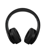 Compatible with Apple , Trending wireless headset,  bluetooth headphones