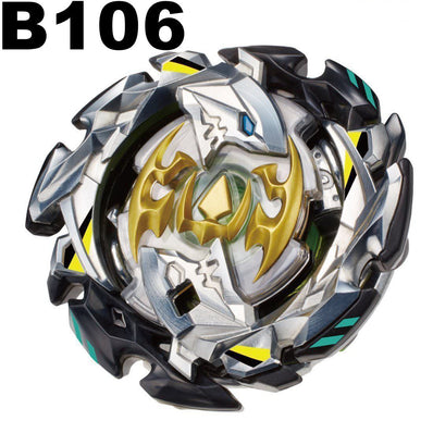 Burst Battle Beyblade Toy