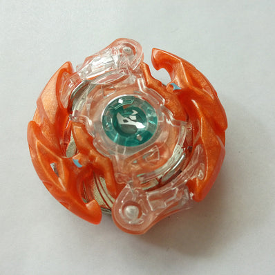 Burst Battle Beyblade Toy