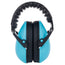 Anti - noise Earmuffs Sleep Child Protection