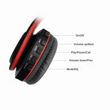 Compatible with Apple , Trending wireless headset,  bluetooth headphones