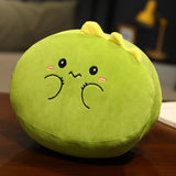 Hand Warming Pillow