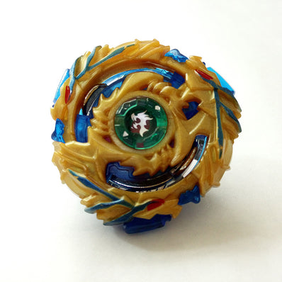 Burst Battle Beyblade Toy