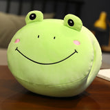 Hand Warming Pillow