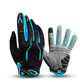 Elite Cycling WINTER gloves