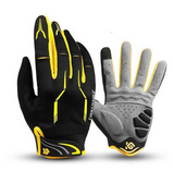 Elite Cycling WINTER gloves