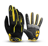 Elite Cycling WINTER gloves