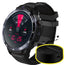 4G Full Netcom Phone Watch