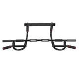 Indoor Fitness Multifunctional Pull-up Trainer