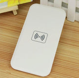 Wireless Charger For  Samsung Mobile Phones