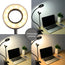 Selfie Light Ring Light
