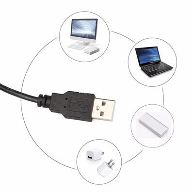 Selfie Light Ring Light