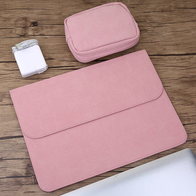 Compatible with Apple, MacBookAir/Pro cases