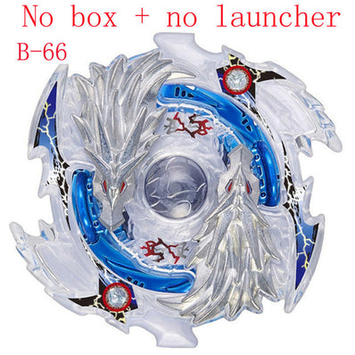 Burst Battle Beyblade Toy