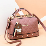 Korean handbag