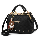 Korean handbag