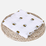 Baby Swaddle Blankets