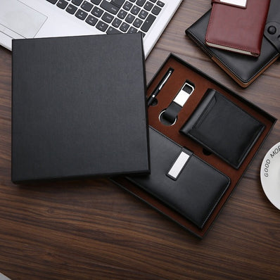 Business gift set