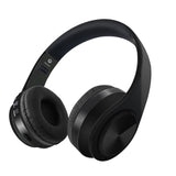 Compatible with Apple , Trending wireless headset,  bluetooth headphones