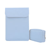 Compatible with Apple, MacBookAir/Pro cases