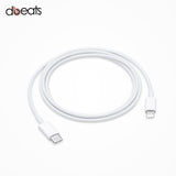 Data cable Apple model SP A12