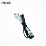 Data cable 3in1