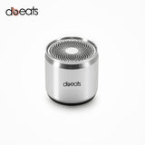Mini Boost 4 (Metal Speaker)