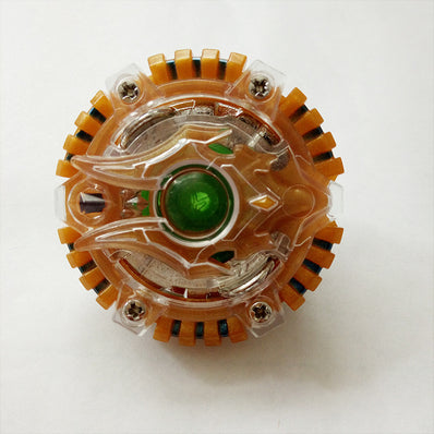 Burst Battle Beyblade Toy