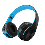 Compatible with Apple , Trending wireless headset,  bluetooth headphones