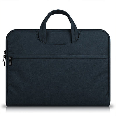Compatible with Apple , Laptop laptop bag