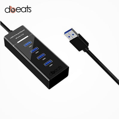 USB Hub 3.0