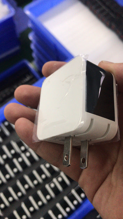 Fast Charge Mobile Phone Charger