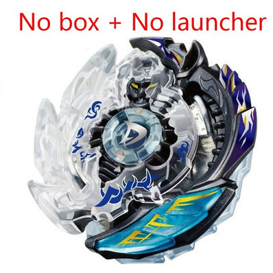 Burst Battle Beyblade Toy